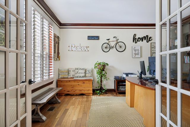 9728 Turnbridge Ct, Brentwood, TN 37027