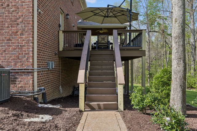 9728 Turnbridge Ct, Brentwood, TN 37027