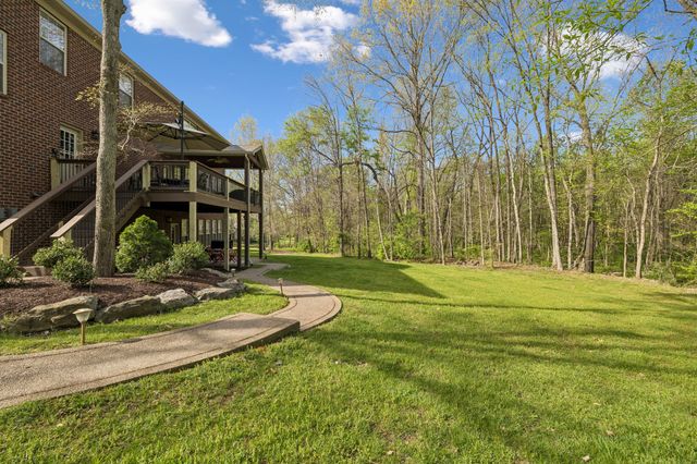 9728 Turnbridge Ct, Brentwood, TN 37027