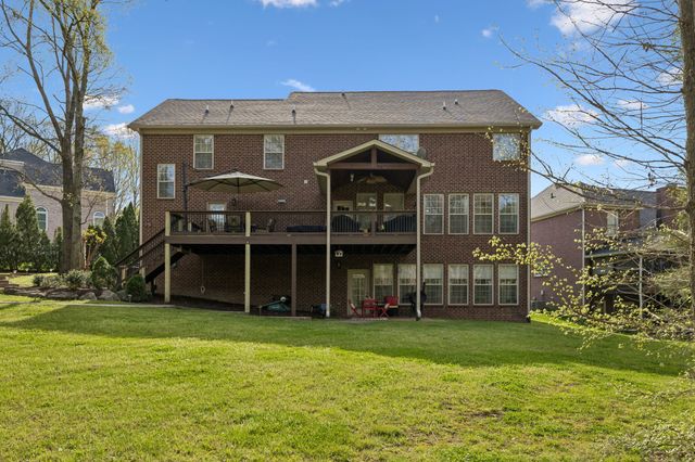 9728 Turnbridge Ct, Brentwood, TN 37027