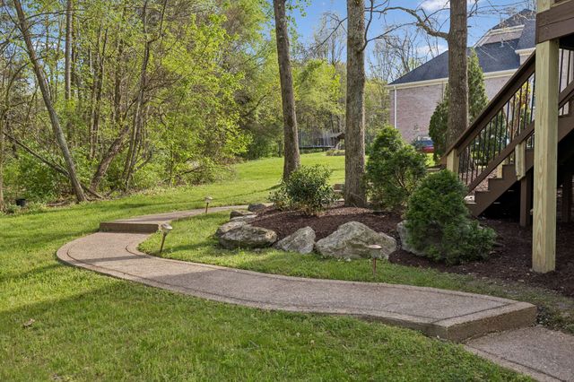 9728 Turnbridge Ct, Brentwood, TN 37027