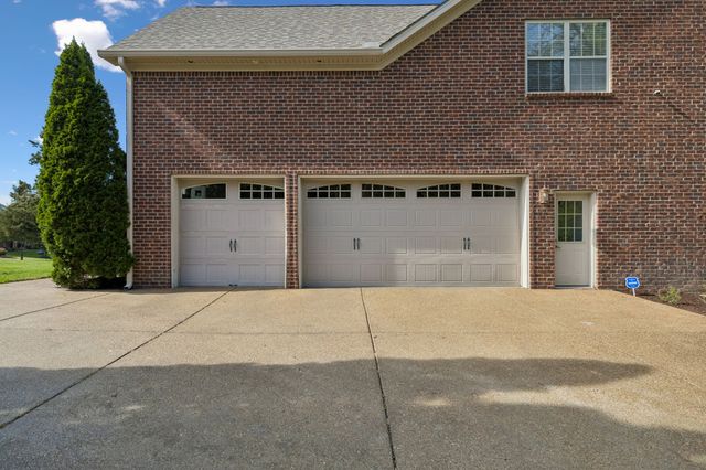 9728 Turnbridge Ct, Brentwood, TN 37027