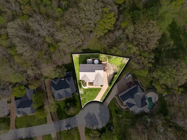 9728 Turnbridge Ct, Brentwood, TN 37027