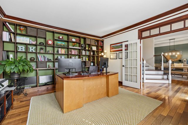 9728 Turnbridge Ct, Brentwood, TN 37027