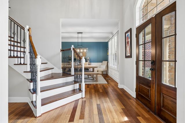 9728 Turnbridge Ct, Brentwood, TN 37027