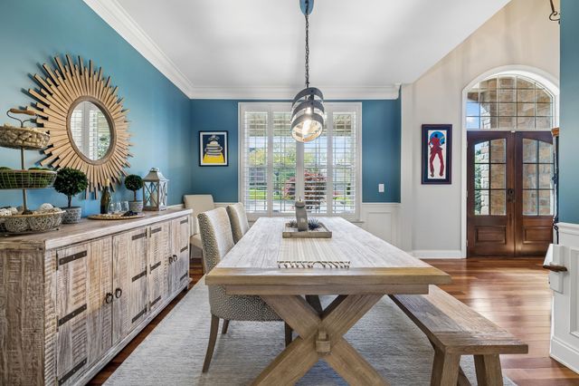 9728 Turnbridge Ct, Brentwood, TN 37027