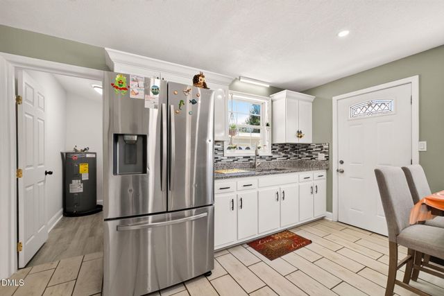 928 E Davis Street, Burlington, NC 27215