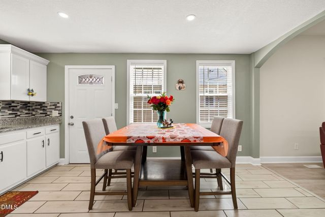 928 E Davis Street, Burlington, NC 27215