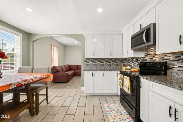 928 E Davis Street, Burlington, NC 27215