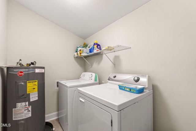 928 E Davis Street, Burlington, NC 27215