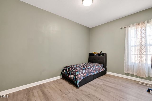 928 E Davis Street, Burlington, NC 27215
