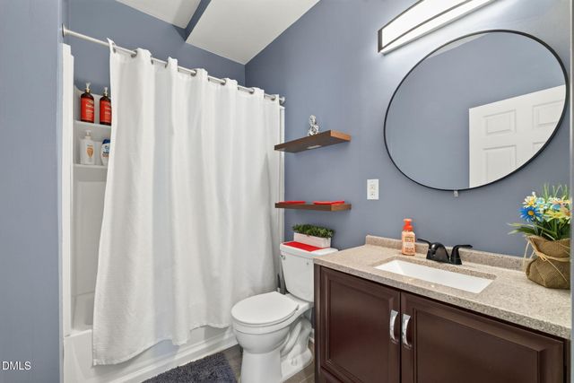928 E Davis Street, Burlington, NC 27215