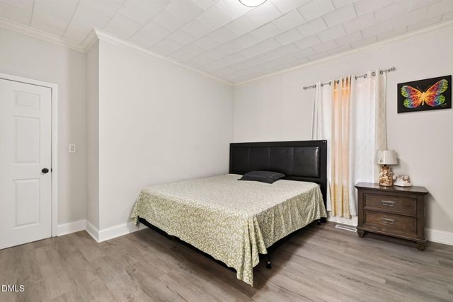 928 E Davis Street, Burlington, NC 27215