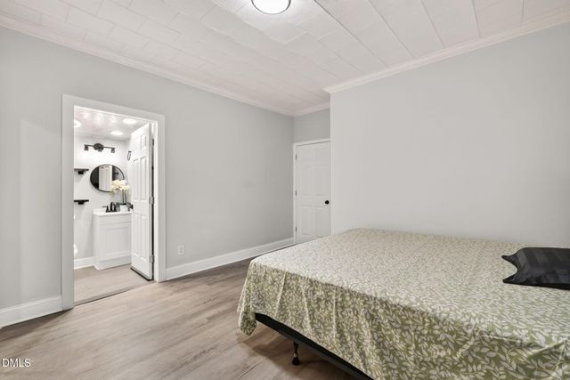928 E Davis Street, Burlington, NC 27215