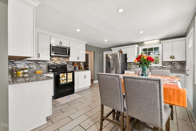 928 E Davis Street, Burlington, NC 27215