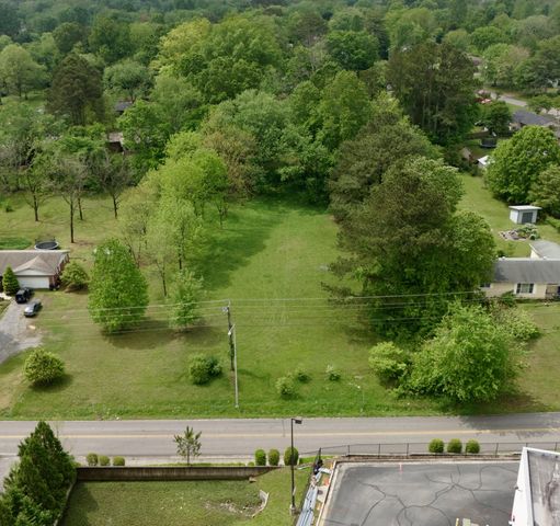 0 Valley Head Road, NW, Cleveland, TN 37312