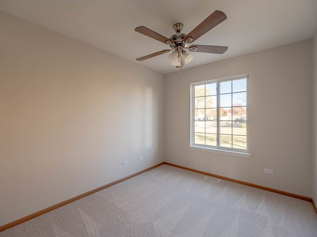 1559 Bluestem Lane, Minooka, IL 60447