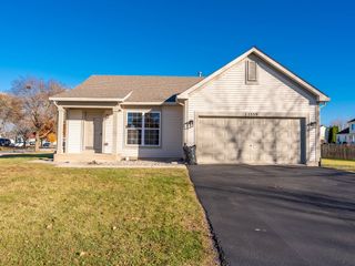 1559 Bluestem Lane, Minooka, IL 60447