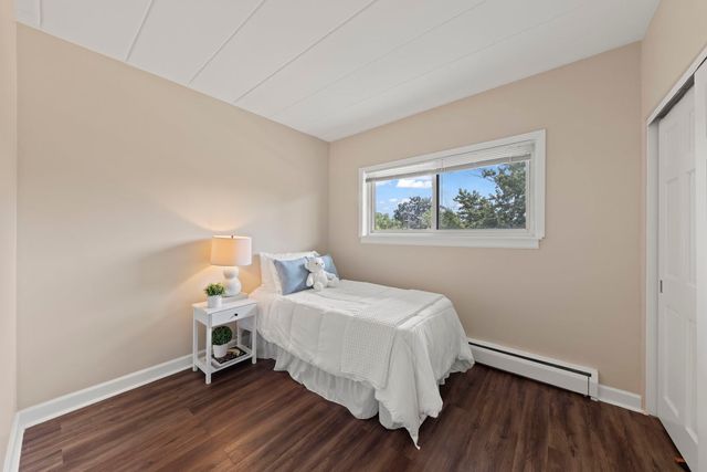1307 College Avenue 207, Wheaton, IL 60187