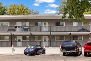 1307 College Avenue 207, Wheaton, IL 60187