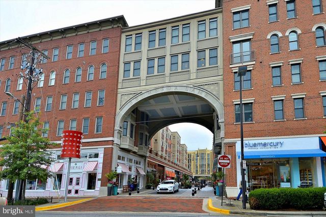 4977 BATTERY LN #1-319, Bethesda, MD 20814