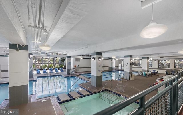 203 YOAKUM PKWY #804, Alexandria, VA 22304