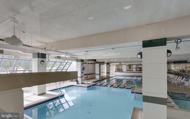 203 YOAKUM PKWY #804, Alexandria, VA 22304