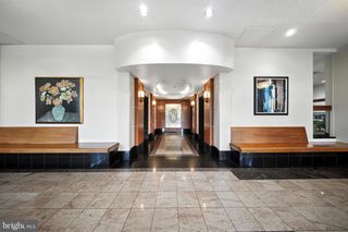 203 YOAKUM PKWY #804, Alexandria, VA 22304