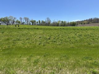 N976 WINDS WAY #Lt22, Oconomowoc, WI 53066