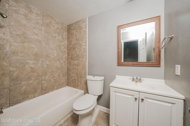 7500 Coquina Avenue, Fort Pierce, FL 34951