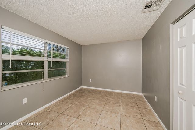 7500 Coquina Avenue, Fort Pierce, FL 34951