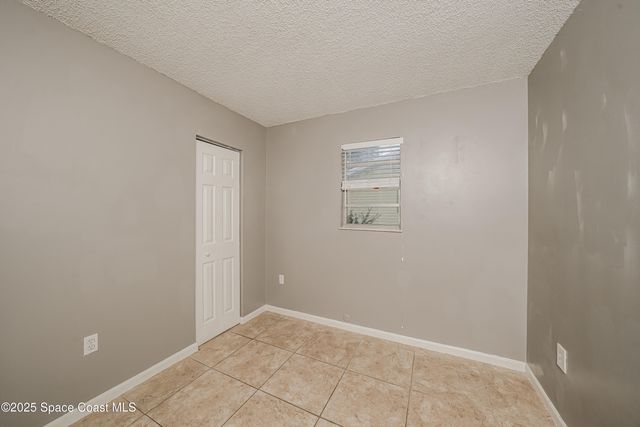 7500 Coquina Avenue, Fort Pierce, FL 34951