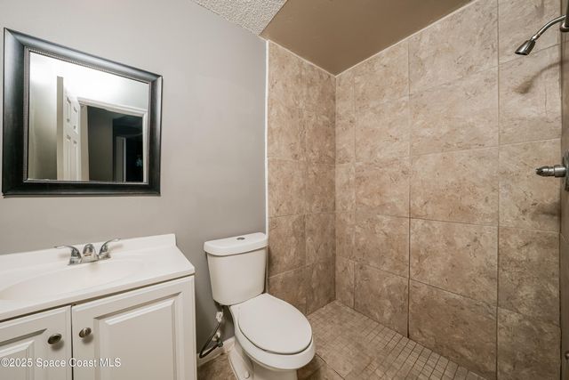 7500 Coquina Avenue, Fort Pierce, FL 34951