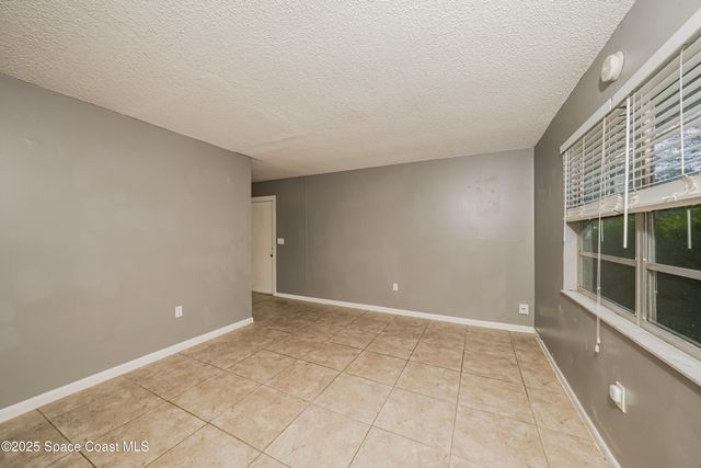 7500 Coquina Avenue, Fort Pierce, FL 34951