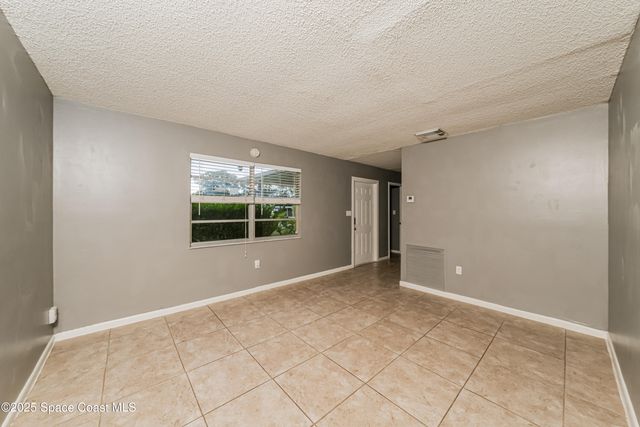 7500 Coquina Avenue, Fort Pierce, FL 34951