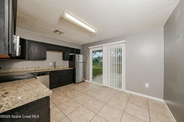 7500 Coquina Avenue, Fort Pierce, FL 34951