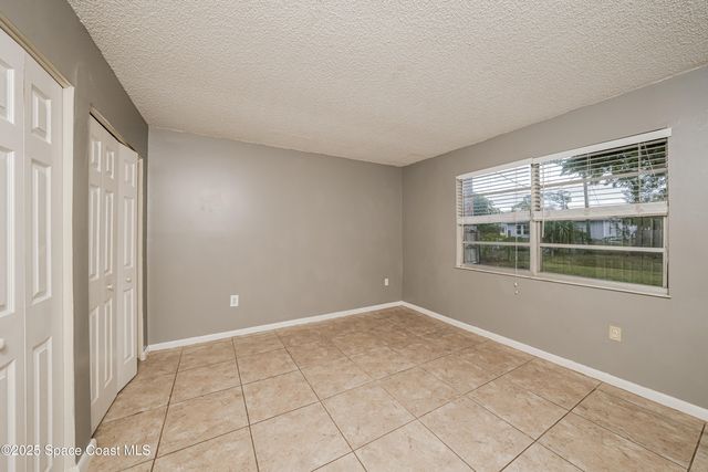 7500 Coquina Avenue, Fort Pierce, FL 34951