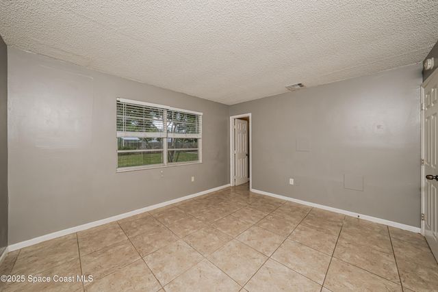 7500 Coquina Avenue, Fort Pierce, FL 34951