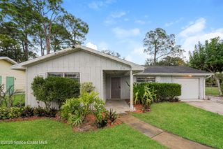 7500 Coquina Avenue, Fort Pierce, FL 34951