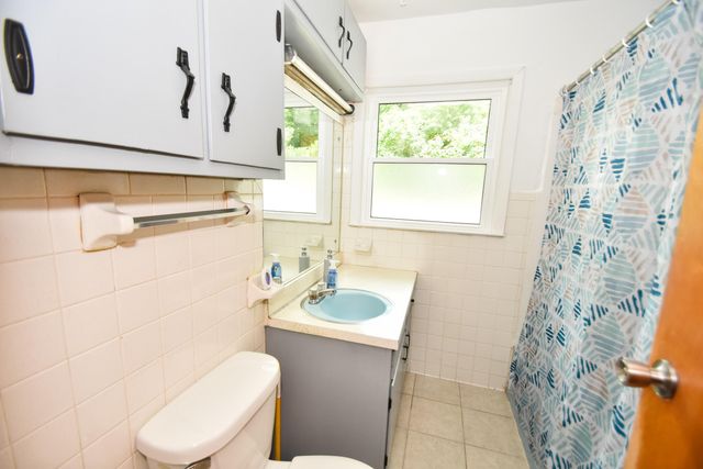 303 Freedom School Rd, Mt Vernon, KY 40456