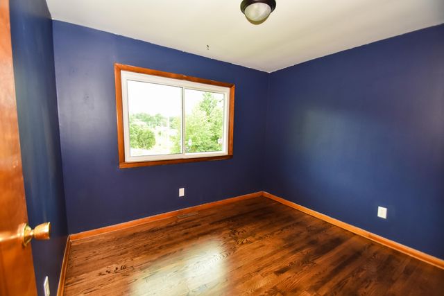 303 Freedom School Rd, Mt Vernon, KY 40456