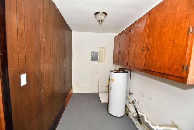 303 Freedom School Rd, Mt Vernon, KY 40456