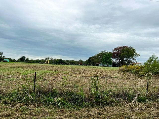 Lot 4 Cr 319, Navasota, TX 77868
