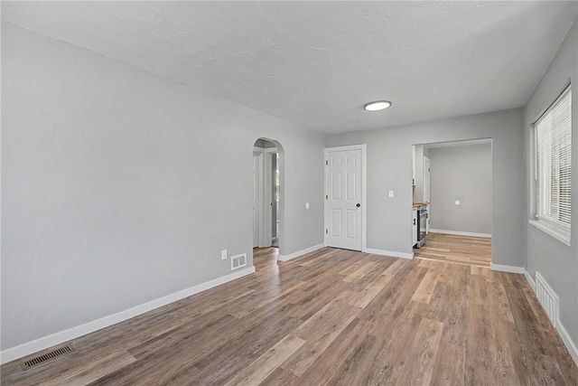 4139 Brenton Drive, Dayton, OH 45416