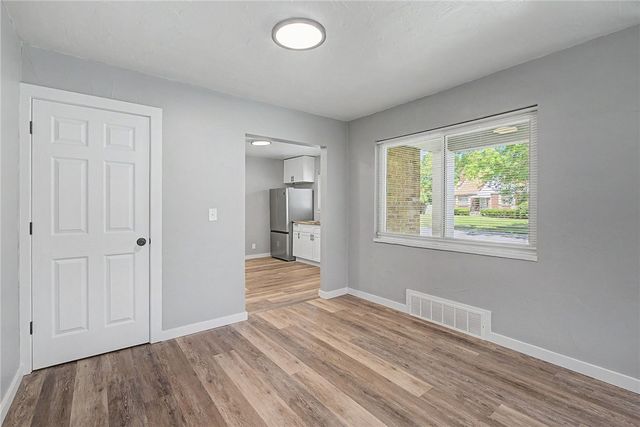 4139 Brenton Drive, Dayton, OH 45416
