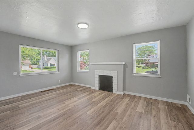 4139 Brenton Drive, Dayton, OH 45416