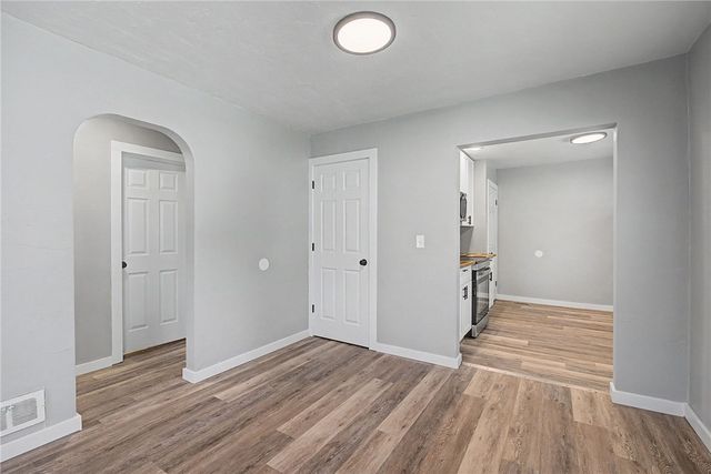 4139 Brenton Drive, Dayton, OH 45416