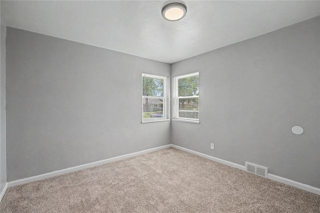 4139 Brenton Drive, Dayton, OH 45416