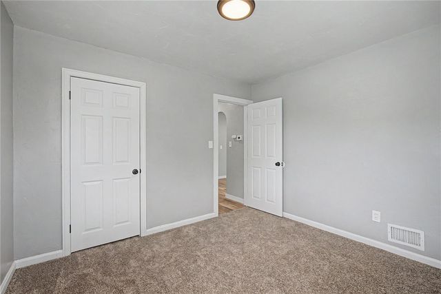 4139 Brenton Drive, Dayton, OH 45416