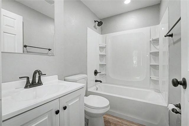 4139 Brenton Drive, Dayton, OH 45416